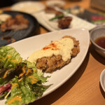 Kominka Izakaya Oidon - 