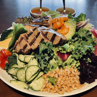 ユニオン スクエア トウキョウ - 