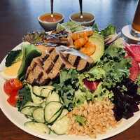 ユニオン スクエア トウキョウ - 