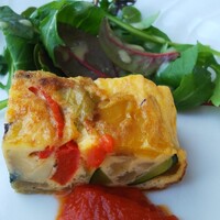 ブラッスリー ポール・ボキューズ 大丸東京 - 