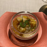 THE KAWABUN NAGOYA - 