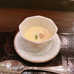 レストラン ロワール 鉄板焼 - 