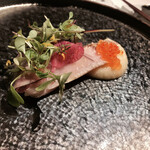 THE KAWABUN NAGOYA - 