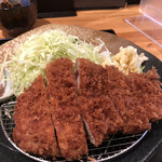 かつ金 - 