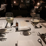 THE KAWABUN NAGOYA - 