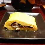 うな次郎 - うまき