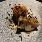 THE KAWABUN NAGOYA - 