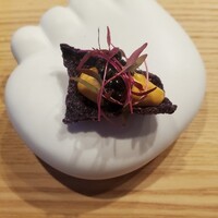 NAKATSUKA - 