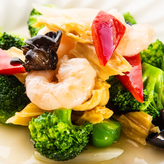 チンタンタン_1