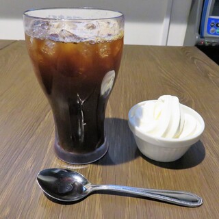 カラオケミュージック_0