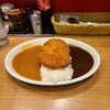 カレー厨房 赤羽店