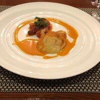 バーデンバーデン - 