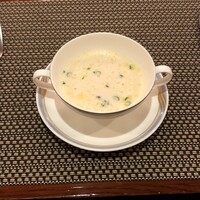 バーデンバーデン - 