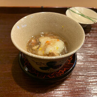 寿こう - 