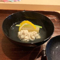 寿こう - 
