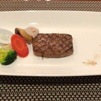 バーデンバーデン - 