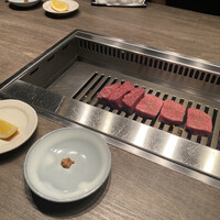 USHIGORO S. NISHIAZABU - 