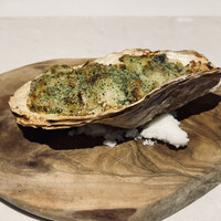 リオ・ブルーイング・コー ビストロアンドガーデン 東京ミッドタウン - 