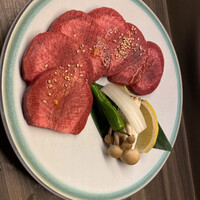 上野太昌園 上野本店 - 
