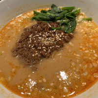 中国飯店 富麗華 - 