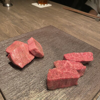 USHIGORO S. NISHIAZABU - 