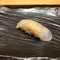 京辰 アークヒルズサウスタワー店 - 