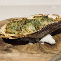 リオ・ブルーイング・コー ビストロアンドガーデン 東京ミッドタウン - 