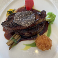 ミクニナゴヤ - 