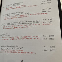 ミクニナゴヤ - 