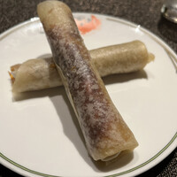 中国飯店 富麗華 - 
