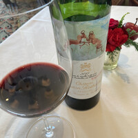 ミクニナゴヤ - 