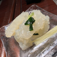中国飯店 富麗華 - 