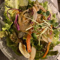 上野太昌園 上野本店 - 
