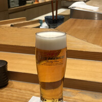 京辰 アークヒルズサウスタワー店 - 