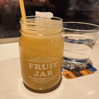 リオ・ブルーイング・コー ビストロアンドガーデン 東京ミッドタウン - 