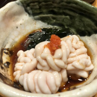 京辰 アークヒルズサウスタワー店 - 