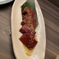 上野太昌園 上野本店 - 