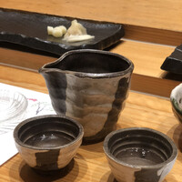 京辰 アークヒルズサウスタワー店 - 