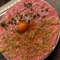 上野太昌園 上野本店 - 