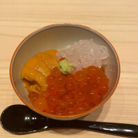 佐たけ - 