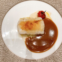 レスプリ ドゥ クゥー ドゥ フランス - 