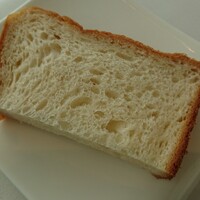 リストランテ　ウミリア - 