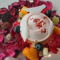 リストランテ　ウミリア - 