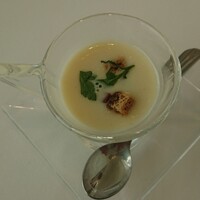 リストランテ　ウミリア - 