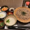 そじ坊 船橋フェイス店