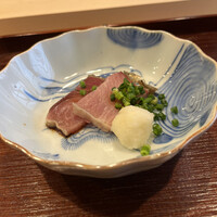 寿こう - 