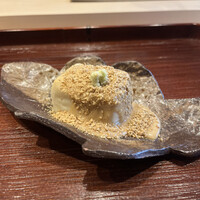 寿こう - 