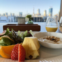 銀座カシータ - 