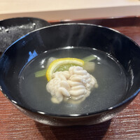 寿こう - 
