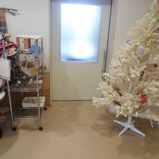 仙台自立の家_2